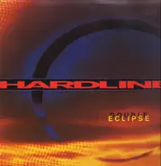 Hardline - Double Eclipse