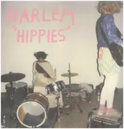 Harlem - Hippies