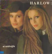 Harlow - At Midnight