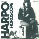 7inch Vinyl Single - Harpo - Horoscope - EMI Electrola pressing