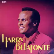 Belafonte - Jump Up Calypso