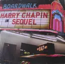 LP - Harry Chapin - Sequel