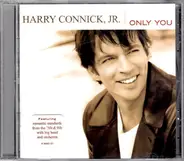 Harry Connick, Jr. - Only You