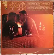 Harry Edison - When Lights Are Low