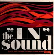 Harry Harrison - The In Sound - For Broadcast Week of April 10, 1967