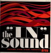 Harry Harrison - The In Sound - For Broadcast Week of December 19th, 1966