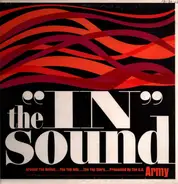 Harry Harrison - The In Sound - For Broadcast Week of December 26, 1966