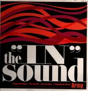 Harry Harrison - The In Sound - For Broadcast Week of December 5, 1966