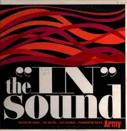 Harry Harrison - The In Sound - For Broadcast Week of February 13, 1967