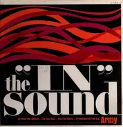 Harry Harrison - The In Sound - For Broadcast Week of January 23, 1967