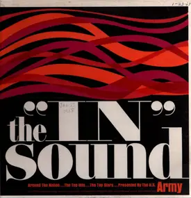 Harry Harrison - The In Sound - For Broadcast Week of January 23, 1967