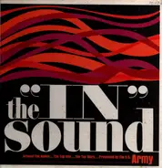 Harry Harrison - The In Sound - For Broadcast Week of October 17, 1966