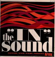 Harry Harrison - The In Sound - For Broadcast Week of October 24th, 1966