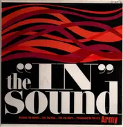 Harry Harrison - The In Sound - For Broadcast Week of November 28th, 1966