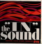 Harry Harrison, The Hollies, The Monkees - The In Sound - For Broadcast Week of October 10, 1966