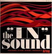 Harry Harrison - The In Sound - For Broadcast Week of March 20, 1967