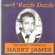 Harry James - Razzle Dazzle