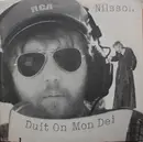 LP - Harry Nilsson - Duit On Mon Dei