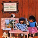 CD - Harry Nilsson - Pussy Cats