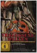 Harry O. Hoyt - Sir Arthur Conan Doyle's Vergessene Welten