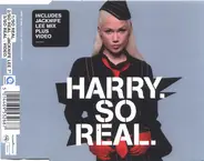 Harry - So Real
