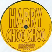 Harry 'Choo Choo' Romero - Tonight