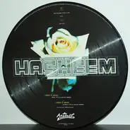 Hasheem - Aimer D'Amour