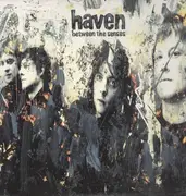 LP - Haven - Between The Senses