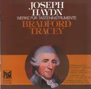 Haydn - Werke für Tasteninstrumente / Works for Keyboard Instruments