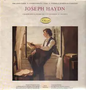 Haydn - Joseph Haydn Und Seine Zeit