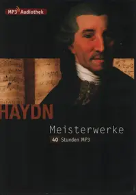Haydn - Meisterwerke