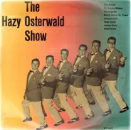 Hazy Osterwald Sextett - The Hazy Osterwald Show