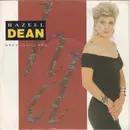 7inch Vinyl Single - Hazell Dean - Who's Leaving Who