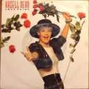 7inch Vinyl Single - Hazell Dean - Love Pains