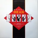 12inch Vinyl Single - Hazell Dean - Maybe (We Should Call It A Day) (Extra Beat Boys Remix)