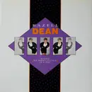 12inch Vinyl Single - Hazell Dean - Maybe (We Should Call It A Day)