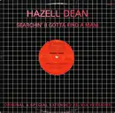 12'' - Hazell Dean - Searchin' (I Gotta Find A Man) (Original & Special Extended Re-Mix Versions)