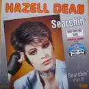 12'' - Hazell Dean - Searchin'