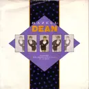 7'' - Hazell Dean - Maybe (We Should Call It A Day)