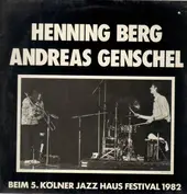 Henning Berg