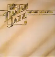 Henrik Johansen - Danish Jazz, Vol. 4 - 1955-63