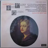 Purcell - The Fairy Queen
