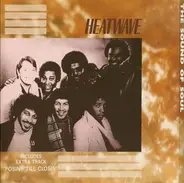 Heatwave - The Sound Of Soul