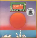 LP - Heatwave - Too Hot To Handle