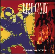 Head Candy - Starcaster