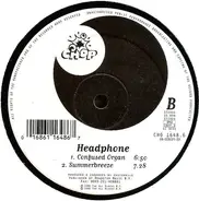 Headphone - Headphone EP