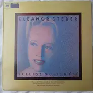 Hector Berlioz , Eleanor Steber - Berlioz : Nuits D'été