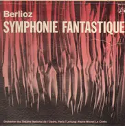 Hector Berlioz , Riccardo Muti , The Philadelphia Orchestra - Symphonie Fantastique, Op. 14