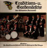 Hehlrather Musikfreunde - Hehlrather Musikfreunde