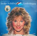 LP - Heike Schäfer - Liederbogen